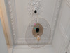 Ma-Cabane - Location Appartement LILLE, 20 m²