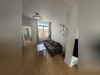 Ma-Cabane - Location Appartement Lille, 32 m²