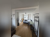 Ma-Cabane - Location Appartement Lille, 32 m²