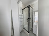 Ma-Cabane - Location Appartement Lille, 32 m²