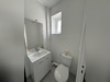 Ma-Cabane - Location Appartement Lille, 32 m²