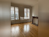 Ma-Cabane - Location Appartement Lille, 42 m²
