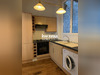 Ma-Cabane - Location Appartement Lille, 42 m²