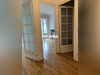 Ma-Cabane - Location Appartement Lille, 42 m²