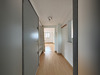 Ma-Cabane - Location Appartement Lille, 50 m²