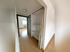Ma-Cabane - Location Appartement Lille, 50 m²