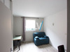 Ma-Cabane - Location Appartement LILLE, 17 m²