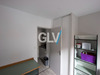 Ma-Cabane - Location Appartement LILLE, 17 m²
