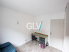 Ma-Cabane - Location Appartement LILLE, 17 m²