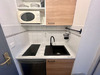 Ma-Cabane - Location Appartement LILLE, 17 m²