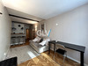 Ma-Cabane - Location Appartement LILLE, 31 m²