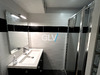Ma-Cabane - Location Appartement LILLE, 31 m²