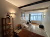Ma-Cabane - Location Appartement LILLE, 31 m²