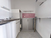 Ma-Cabane - Location Appartement LILLE, 42 m²