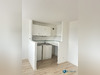 Ma-Cabane - Location Appartement Lille, 32 m²
