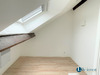 Ma-Cabane - Location Appartement Lille, 32 m²