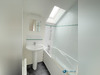 Ma-Cabane - Location Appartement Lille, 32 m²