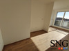 Ma-Cabane - Location Appartement Lille, 90 m²