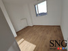 Ma-Cabane - Location Appartement Lille, 90 m²