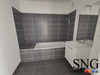 Ma-Cabane - Location Appartement Lille, 90 m²