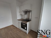 Ma-Cabane - Location Appartement Lille, 90 m²
