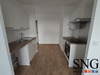 Ma-Cabane - Location Appartement Lille, 90 m²