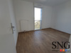 Ma-Cabane - Location Appartement Lille, 90 m²