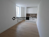Ma-Cabane - Location Appartement LILLE, 34 m²