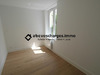 Ma-Cabane - Location Appartement LILLE, 34 m²