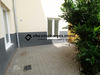 Ma-Cabane - Location Appartement LILLE, 34 m²