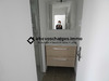 Ma-Cabane - Location Appartement LILLE, 34 m²