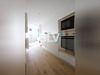 Ma-Cabane - Location Appartement LILLE, 32 m²