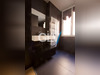 Ma-Cabane - Location Appartement LILLE, 32 m²