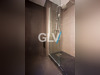 Ma-Cabane - Location Appartement LILLE, 32 m²