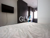 Ma-Cabane - Location Appartement LILLE, 32 m²