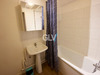 Ma-Cabane - Location Appartement LILLE, 43 m²