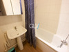Ma-Cabane - Location Appartement LILLE, 43 m²