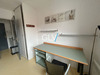 Ma-Cabane - Location Appartement LILLE, 17 m²