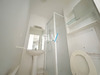 Ma-Cabane - Location Appartement LILLE, 17 m²