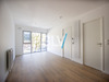 Ma-Cabane - Location Appartement LILLE, 46 m²