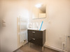 Ma-Cabane - Location Appartement LILLE, 46 m²