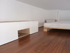 Ma-Cabane - Location Appartement LILLE, 18 m²