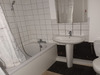 Ma-Cabane - Location Appartement LILLE, 18 m²