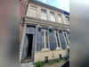 Ma-Cabane - Location Appartement LILLE, 18 m²