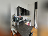 Ma-Cabane - Location Appartement LILLE, 18 m²