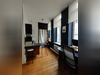 Ma-Cabane - Location Appartement LILLE, 18 m²