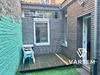 Ma-Cabane - Location Appartement LILLE, 25 m²