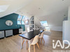 Ma-Cabane - Location Appartement Lille, 65 m²