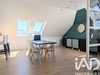 Ma-Cabane - Location Appartement Lille, 65 m²