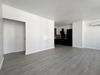 Ma-Cabane - Location Appartement Lille, 50 m²
